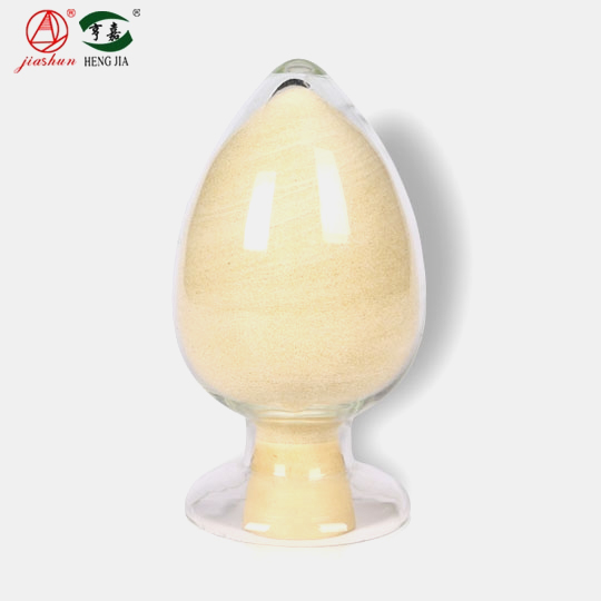 1654672176499783.jpg 0dae22999b790b66f86c8750acd582d9.jpg