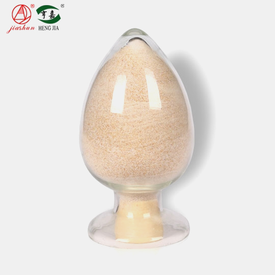 1658886054252455.jpg 111.jpg