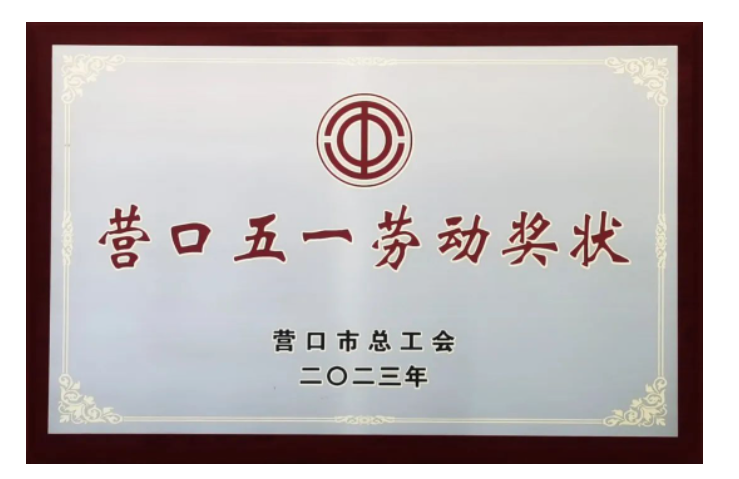 1682670897854711.png 1682670601662.png