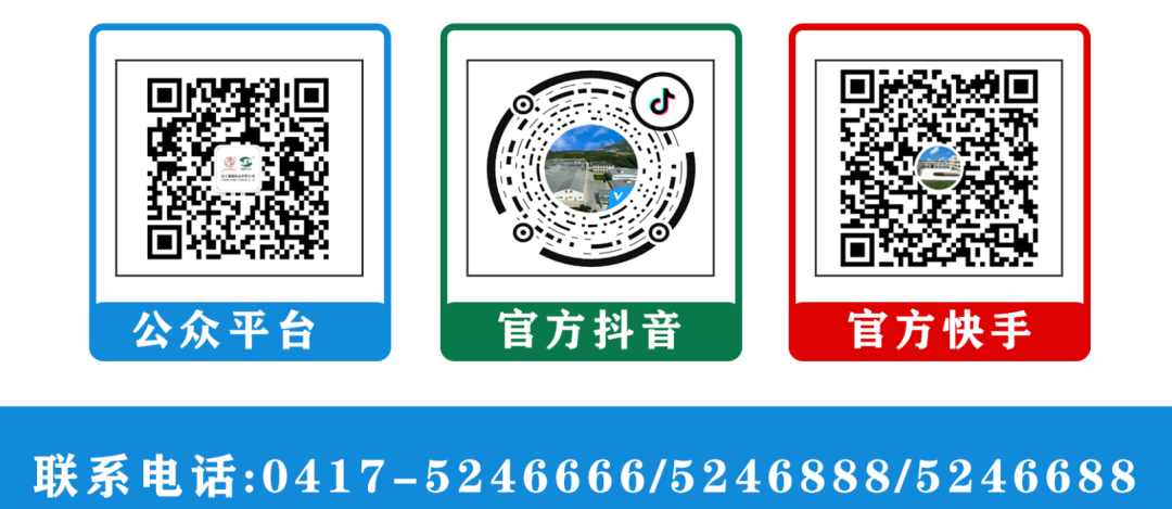 1682670914157543.png e26a33252b8e2cad637d7db97f78a33a.png