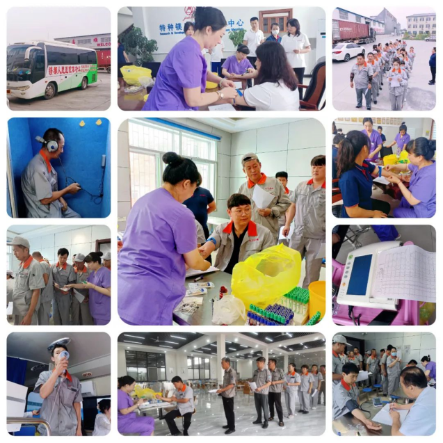 1690004780847519.png image.png