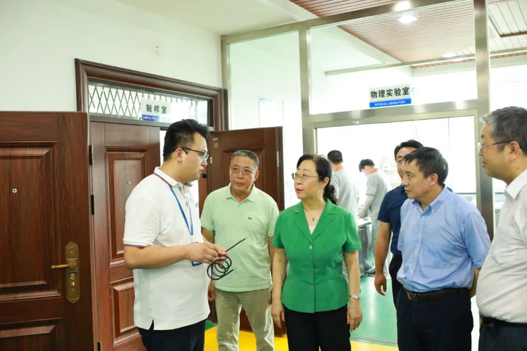 1691112071771937.png 1691112071771937.png