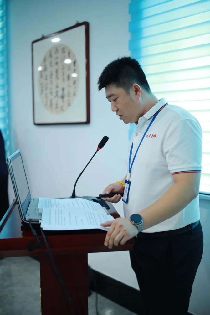 1691112372508764.png 1691112372508764.png