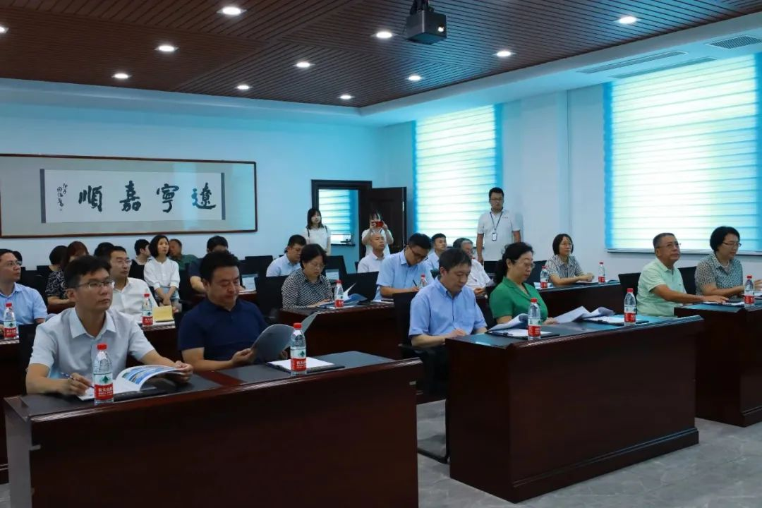 1691112429954347.png 1691112429954347.png