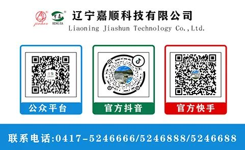 1691112616549908.png image.png