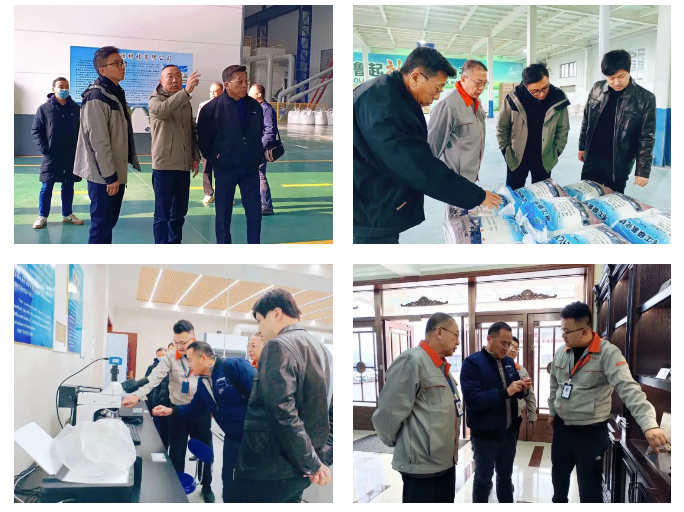 1701310206553658.png 截圖20231130100947.png