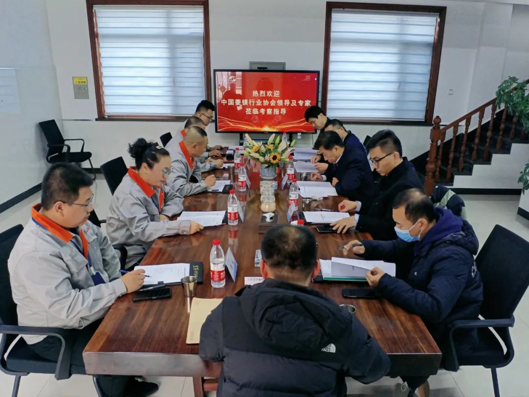 1701310264738853.jpg 640.jpg