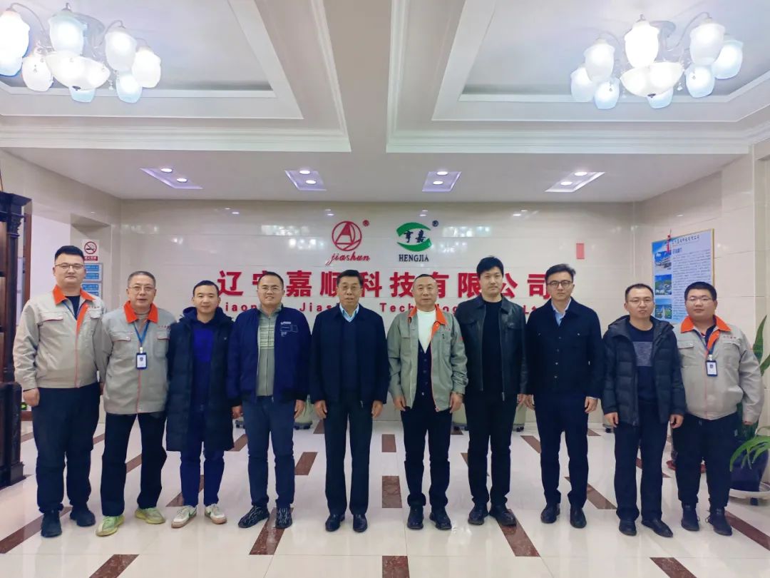 1701310375832310.jpg 640 (1).jpg