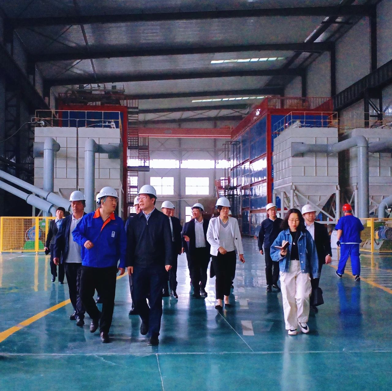 1716794335723763.jpg 微信圖片_20240527151825.jpg