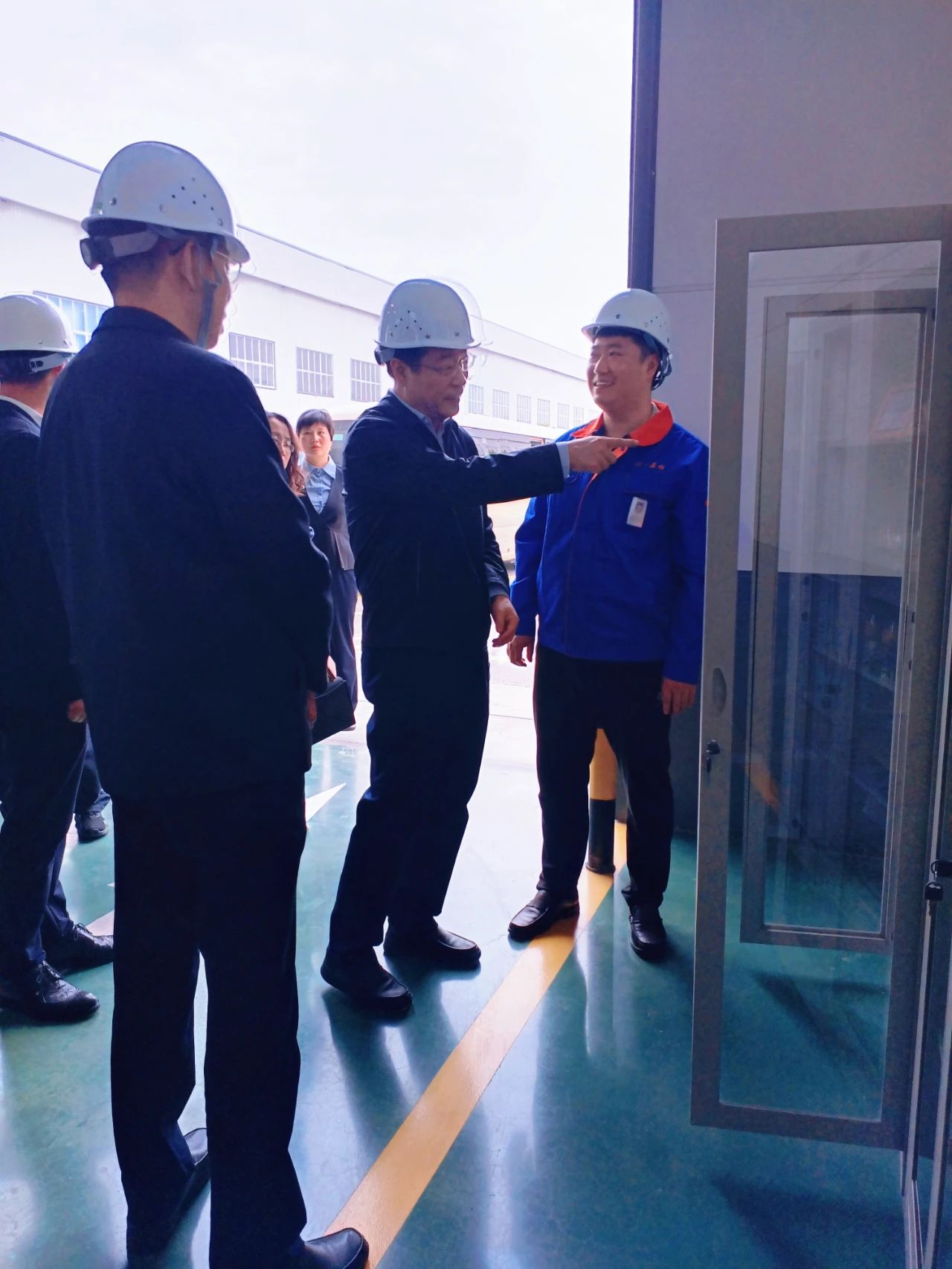 1716794349688504.jpg 微信圖片_20240527151829.jpg