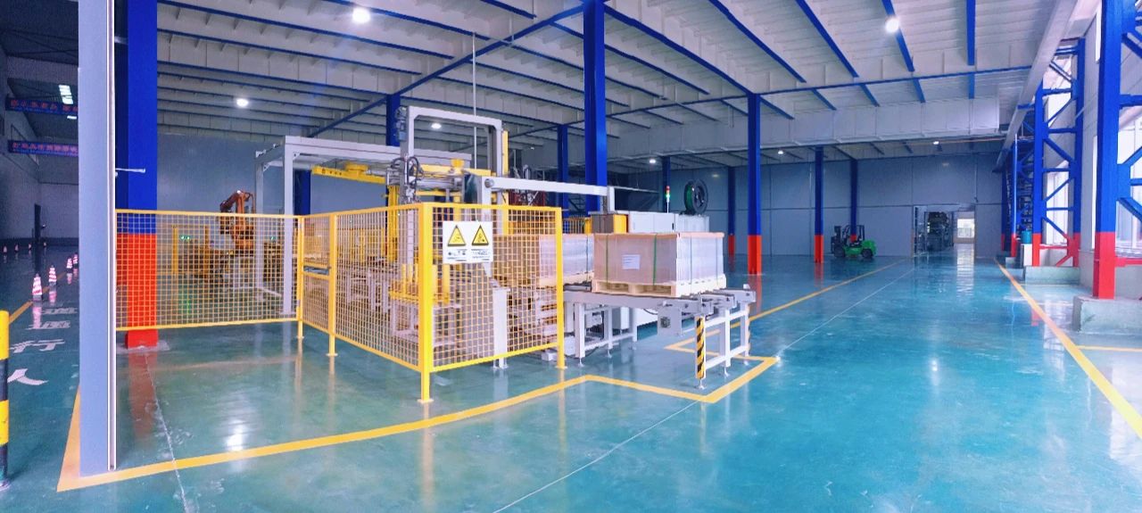 1716794361837415.jpg 微信圖片_20240527151832.jpg