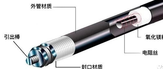 1716794879657773.jpg 微信圖片編輯_20240527152752.jpg