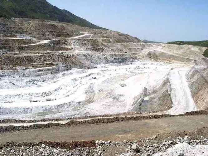 1716795082422758.jpg 微信圖片_20240527153100.jpg