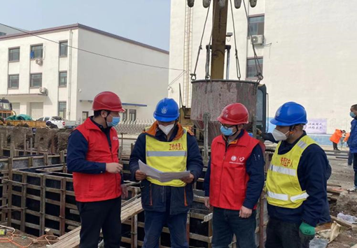 1716795247181851.png 微信圖片_20240527153353.png