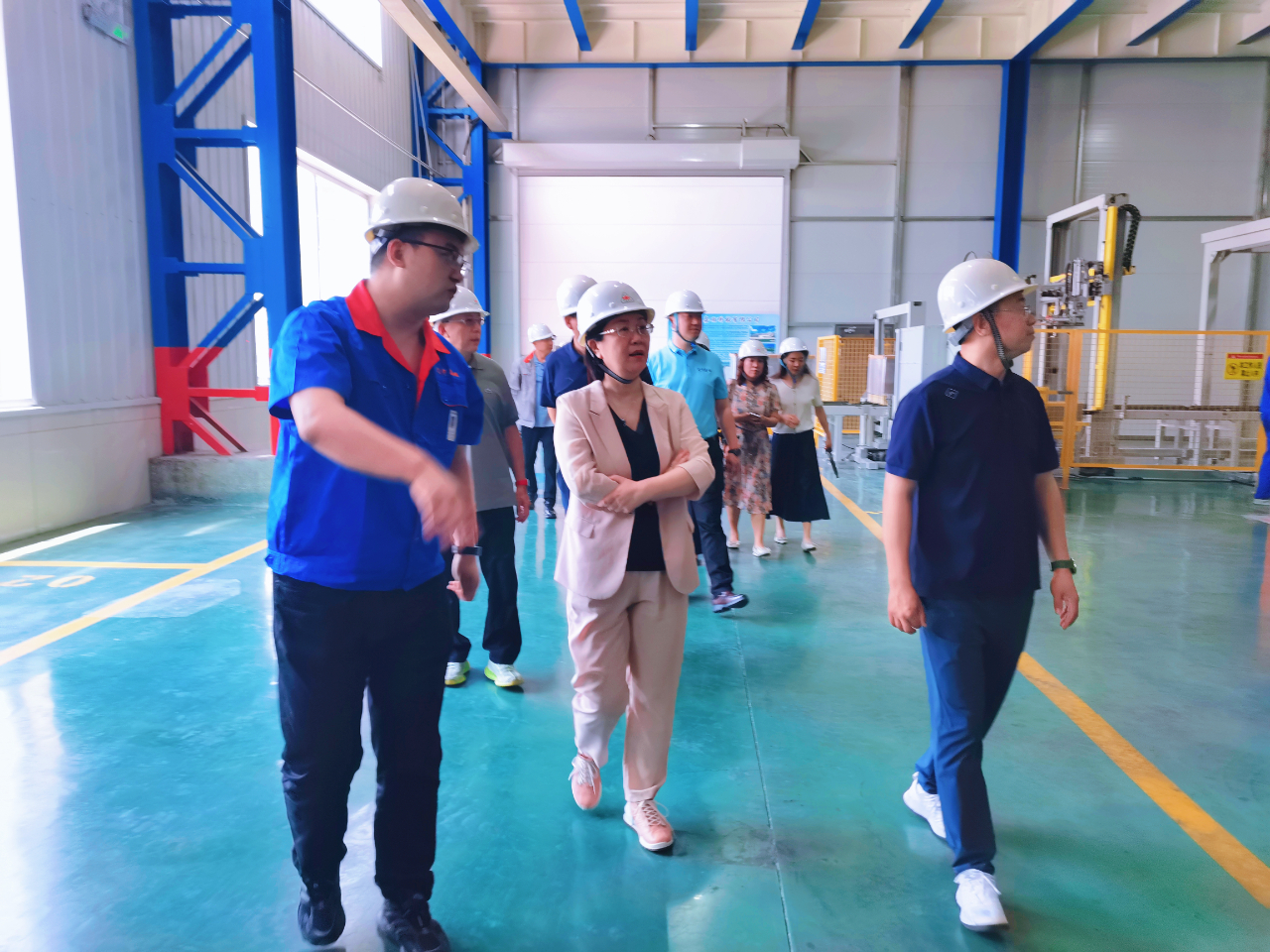 1718151813555483.jpg 微信圖片_20240612081926.jpg