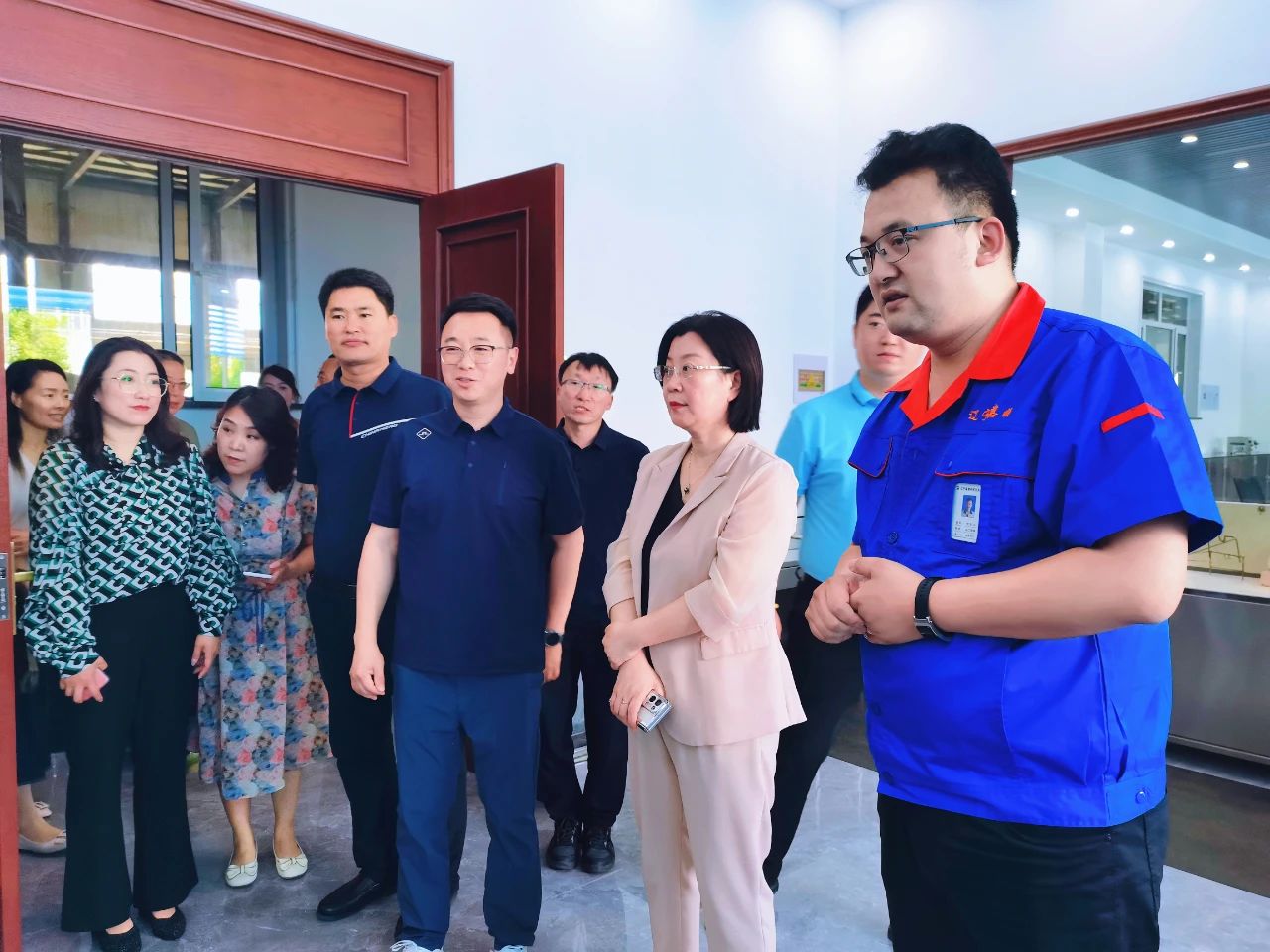 1718152243793319.jpg 微信圖片_20240612081929.jpg