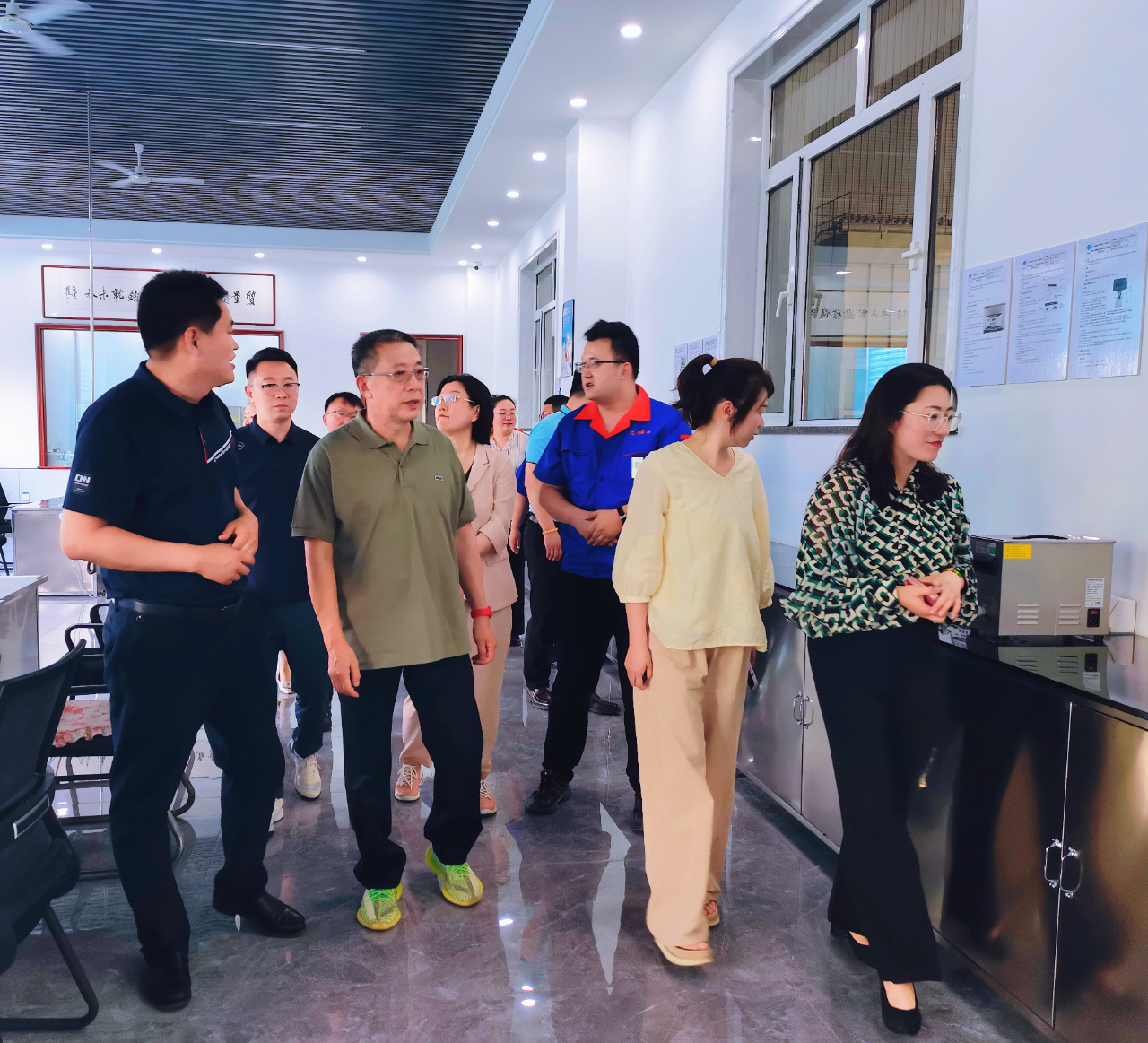 1718152252127238.jpg 微信圖片_20240612081933.jpg