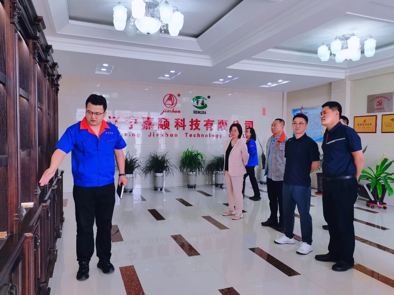 1718152272550780.jpg 微信圖片_20240612081937.jpg