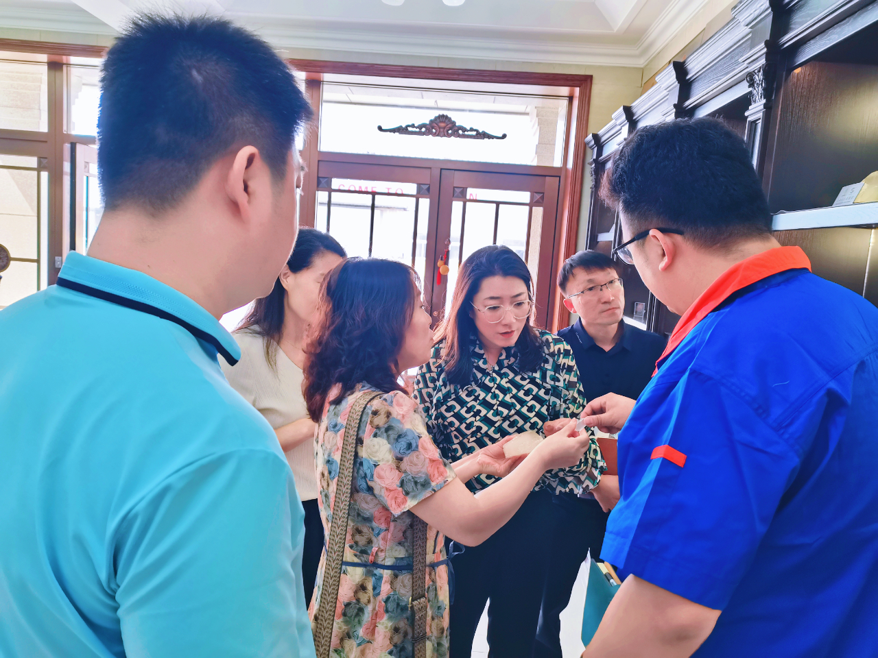 1718152288943728.jpg 微信圖片_20240612081940.jpg