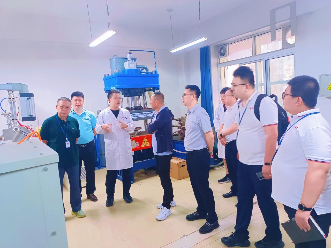 1719795500592696.jpg 微信圖片_20240701085630.jpg