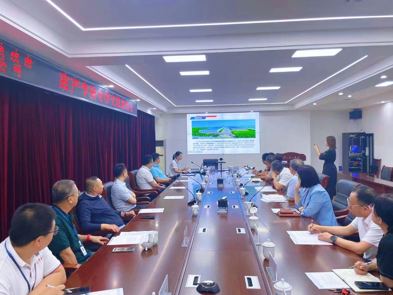 1719795516153479.jpg 微信圖片_20240701085633.jpg