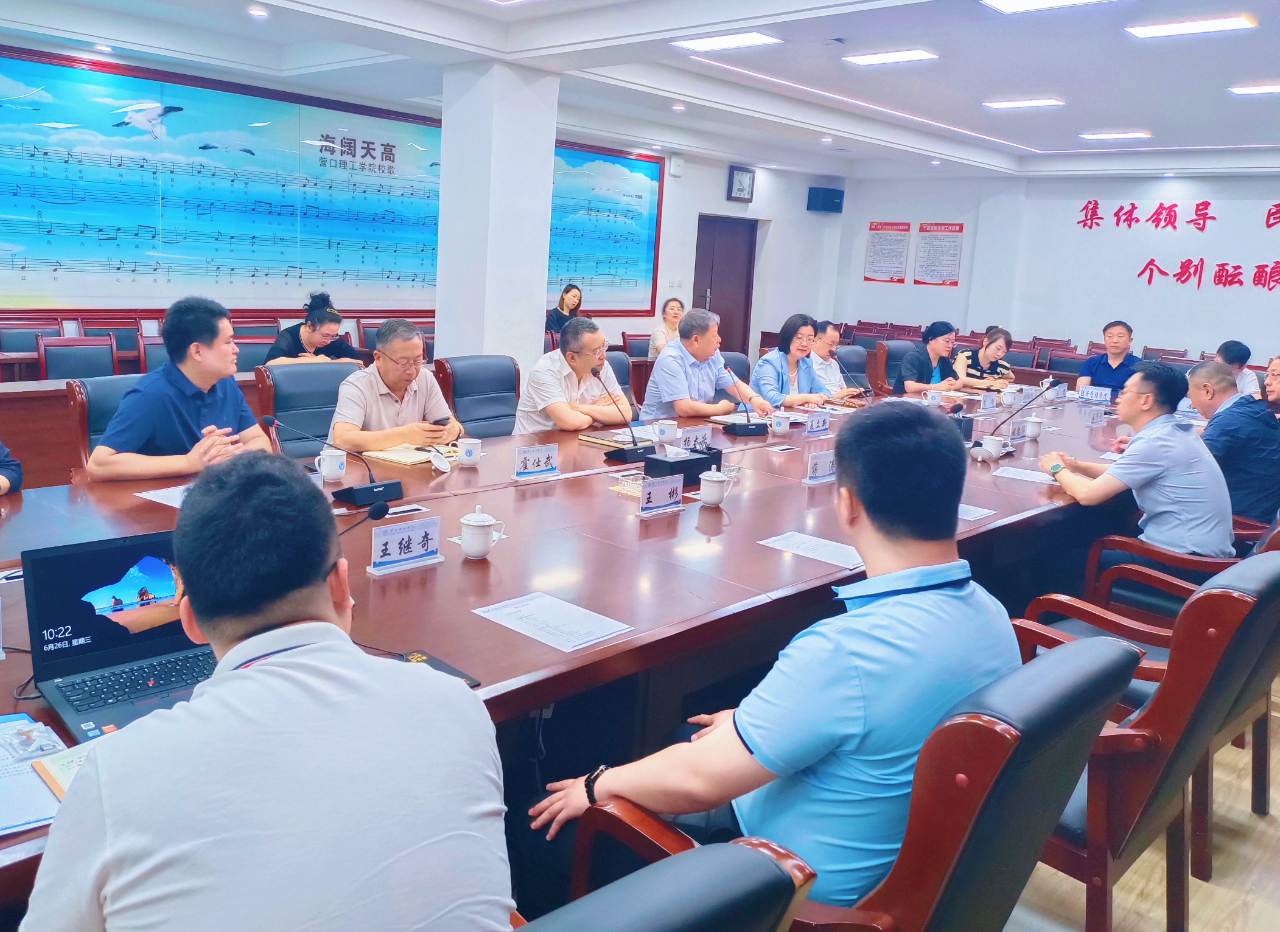 1719795533588237.jpg 微信圖片_20240701085636.jpg