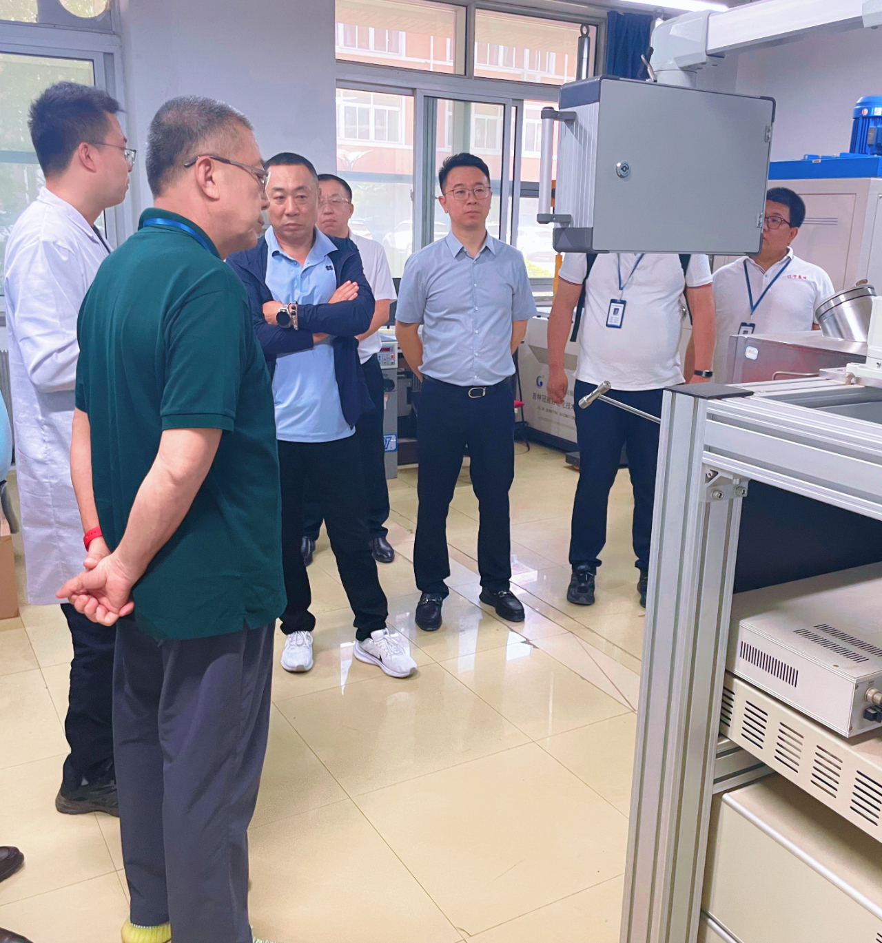 1719795554701510.jpg 微信圖片_20240701085639.jpg