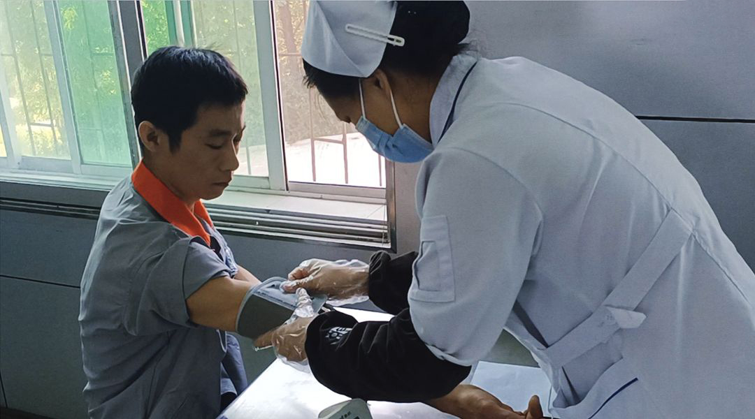 1721455666232943.png 微信圖片_20240720140713.png