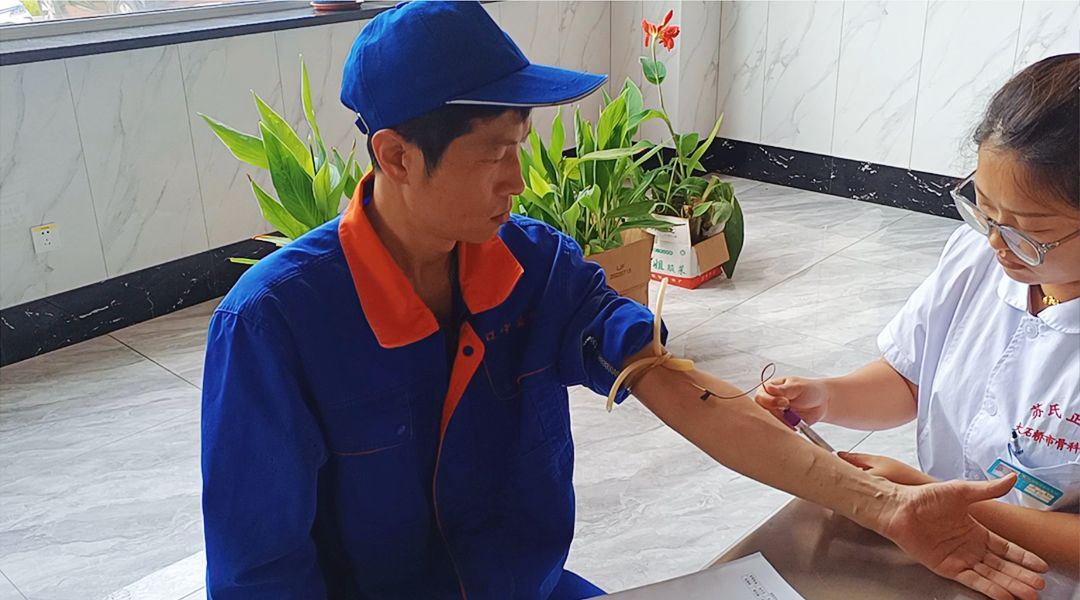 1721455674868360.png 微信圖片_20240720140716.png