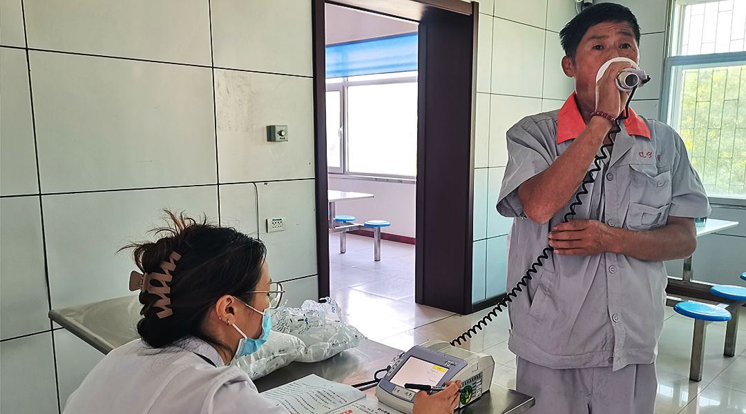 1721455698200095.png 微信圖片_20240720140723.png