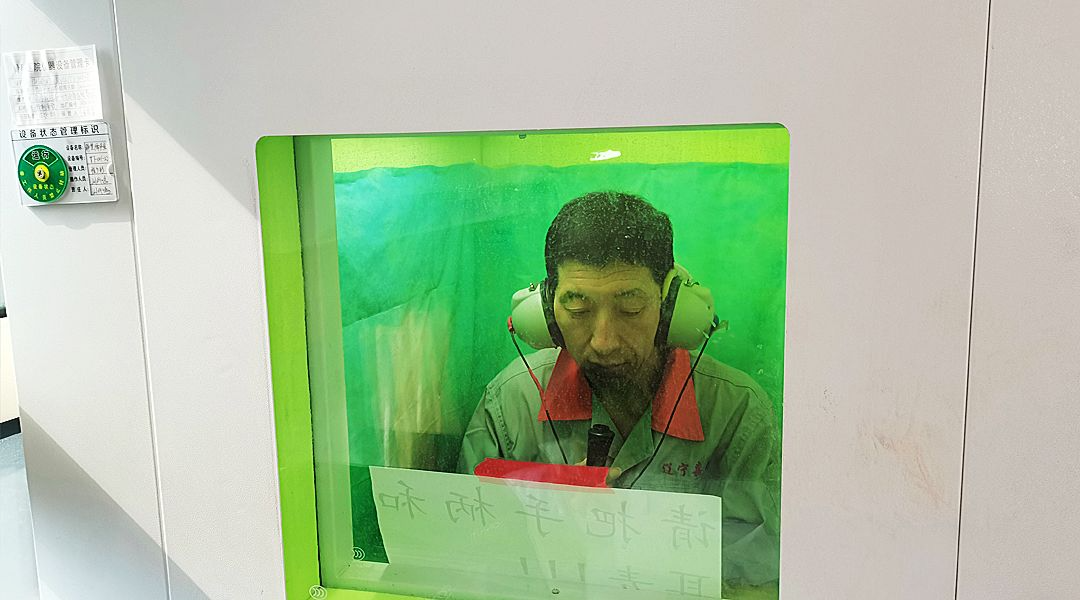 1721455707519047.png 微信圖片_20240720140729.png