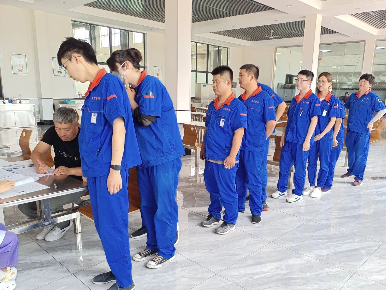 1721455722372080.jpg 微信圖片_20240720140834.jpg